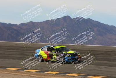 media/Feb-16-2025-Nasa (Sun) [[30caadc4c6]]/2-Race Group B/Session 2 Qualifying (Set 2)/